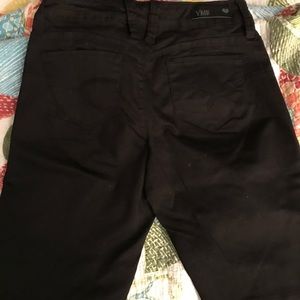 Women’s shorts